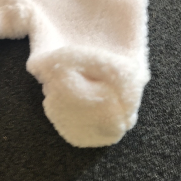 Ralph Lauren NWT outerwear light pink - Picture 5 of 9